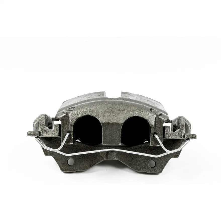 Front Left AS CALIPER W/BRKT for Jeep Grand Cherokee