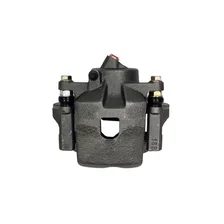 Front Right AS CALIPER W/BRKT for Toyota RAV4 image 1