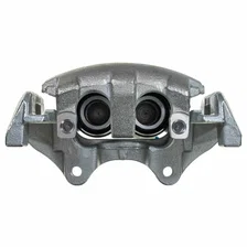 Front Right OE REPLACEMENT CALIPER for Mercedes-Benz image 1