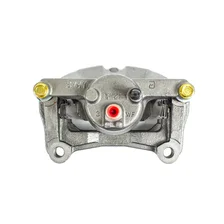Front Right AS CALIPER W/BRKT for Nissan image 2