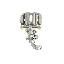 Rear Left AS CALIPER W/BRKT for Honda S2000 image 3