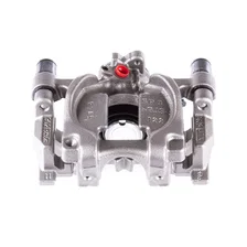 Rear Right AS CALIPER W/BRKT image 1