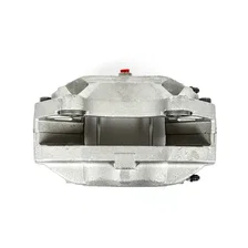 Front Right AS CALIPER W/O BRKT image 4