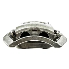 Front Right AS CALIPER W/BRKT for Dodge Ram 1500 image 1