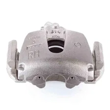 Front Right AS CALIPER W/BRKT for Mazda image 1