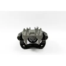 Rear Left AS CALIPER W/BRKT image 1
