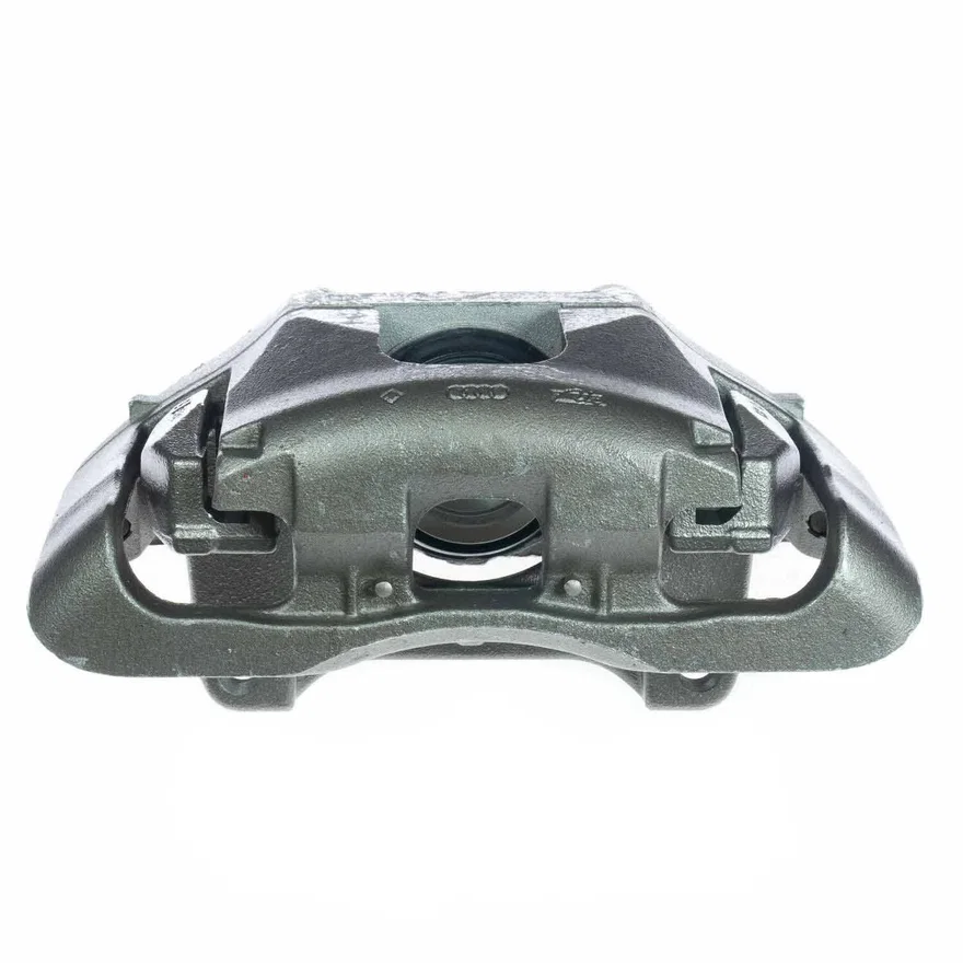 Front Right AS CALIPER for Audi A6
