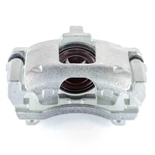 Front Left AS CALIPER W/BRKT for Dodge Journey image 1