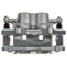 Front Right OE REPLACEMENT CALIPER for Dodge Charger image 4