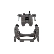 Rear Left AS CALIPER W/BRKT image 1
