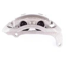 Front Right AS CALIPER W/BRKT for Dodge image 1