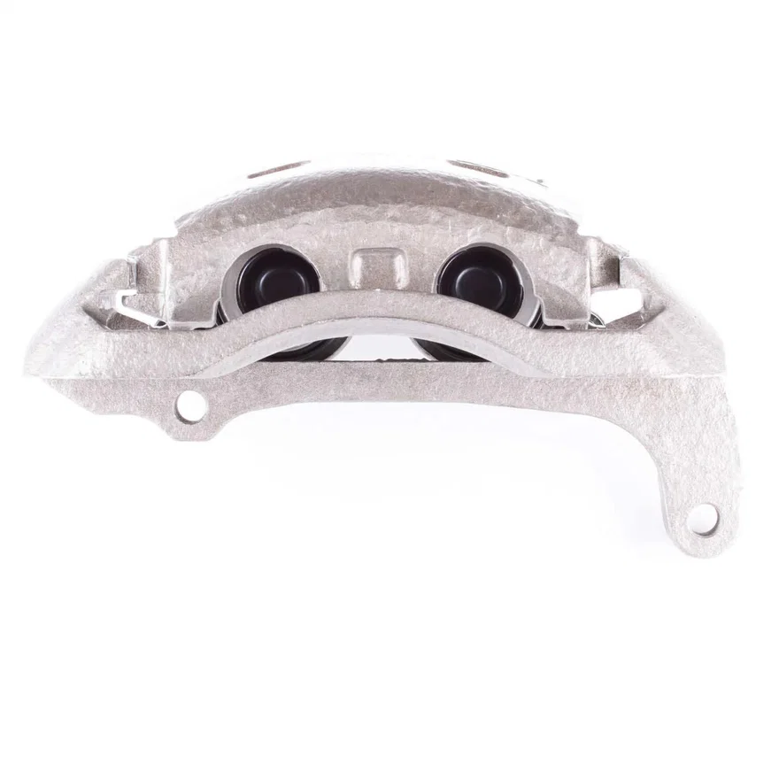 Front Right AS CALIPER W/BRKT for Dodge