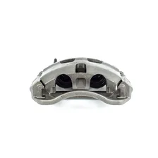 Front Left AS CALIPER W/BRKT for Ford image 1