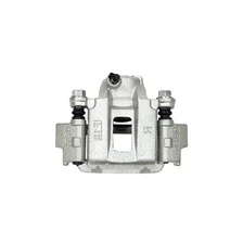Rear Left AS CALIPER W/BRKT for Toyota image 1