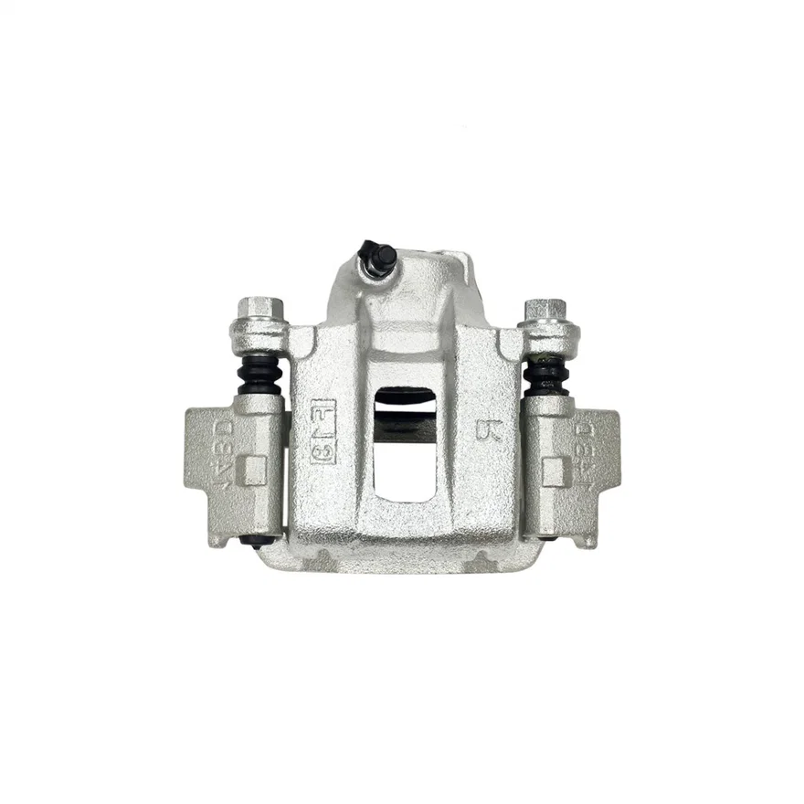 Rear Left AS CALIPER W/BRKT for Toyota