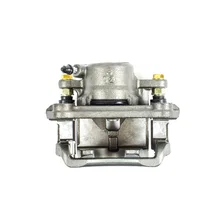 Front Right AS CALIPER W/BRKT for Mazda Miata image 4