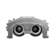 AS CALIPER W/O BRKT for Ford image 2