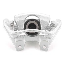 Rear Left AS CALIPER W/BRKT for Jeep Wrangler image 1