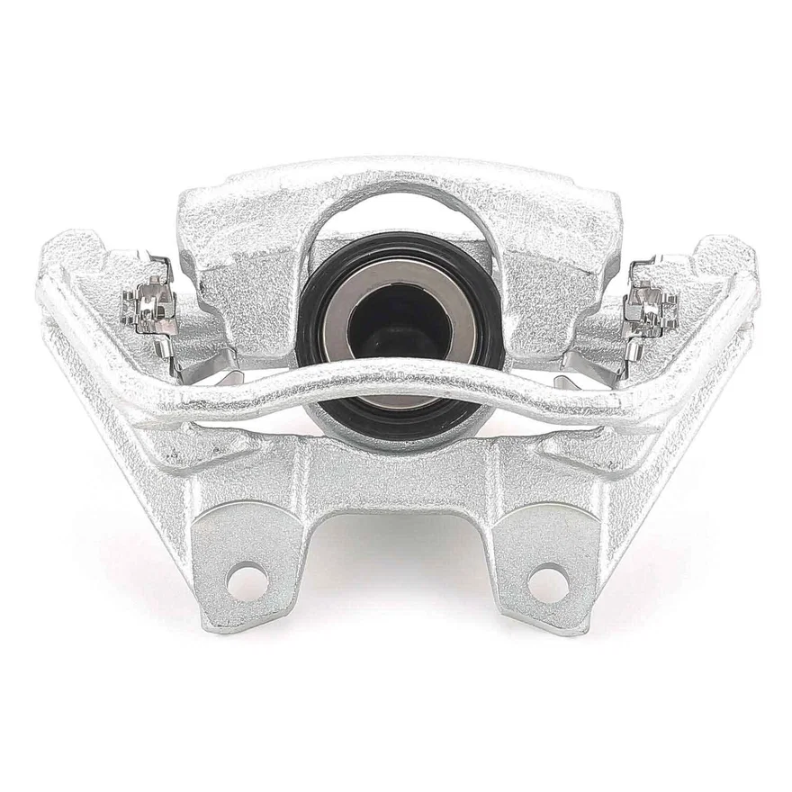 Rear Left AS CALIPER W/BRKT for Jeep Wrangler