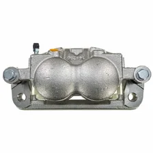 Front Right AS CALIPER W/BRKT for Ford image 2