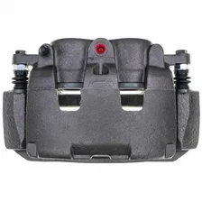 AS CALIPER W/BRKT image 3
