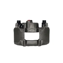 Front Right AS CALIPER W/O BRKT image 1