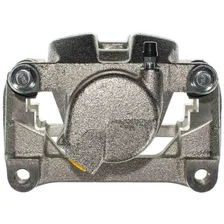 Front Left AS CALIPER W/BRKT for Mazda MX-5 Miata image 2