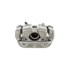 Rear Left AS CALIPER W/BRKT for Acura TL image 1