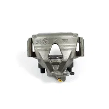 Front Right AS CALIPER W/BRKT image 3