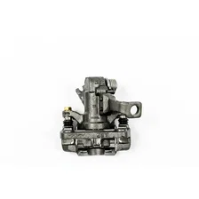Rear Left AS CALIPER W/BRKT image 4