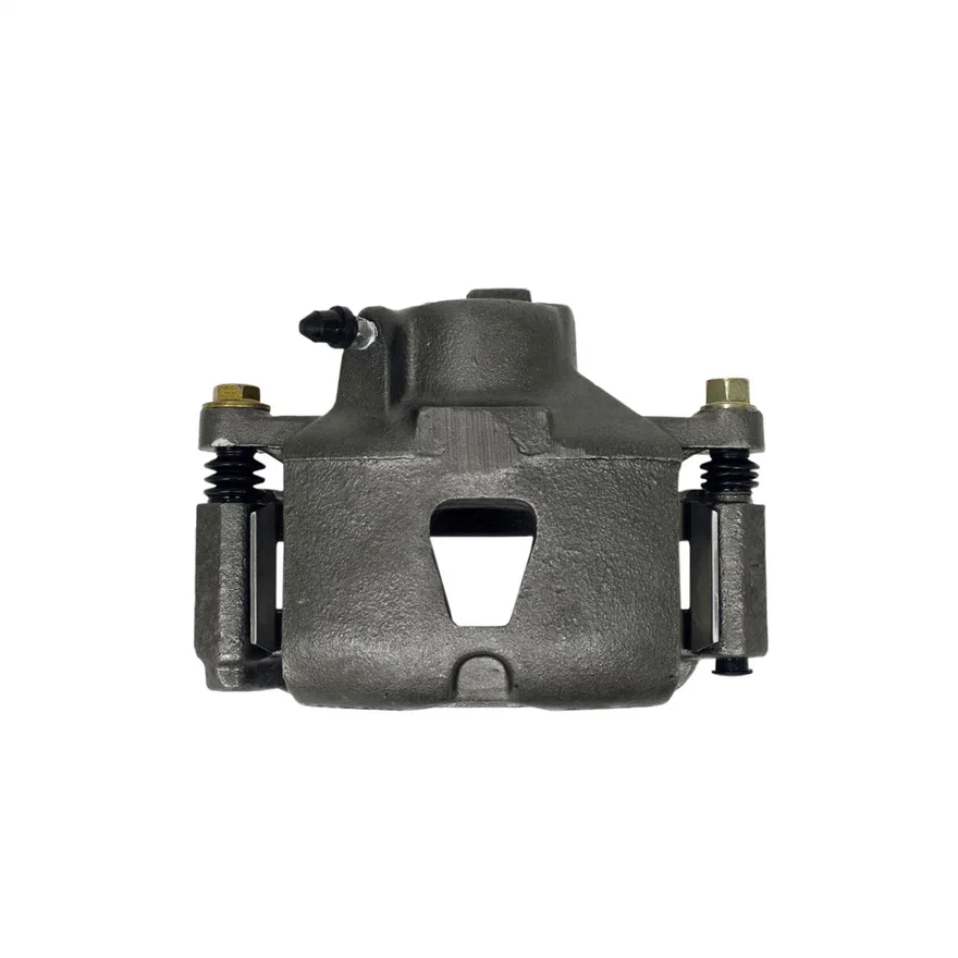 Front Right AS CALIPER W/BRKT for Saturn