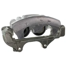 AS CALIPER W/BRKT image 5