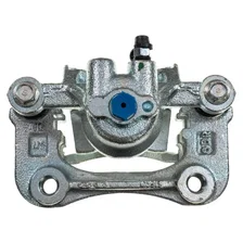 Rear Left OE REPLACEMENT CALIPER image 2