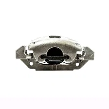 Front Right AS CALIPER W/BRKT image 1