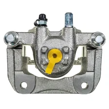 Rear Right AS CALIPER W/BRKT for Honda CR-V image 2