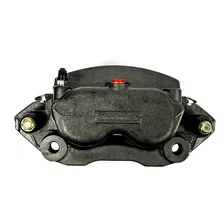 Front Right AS CALIPER W/BRKT for Dodge Ram 1500 image 2