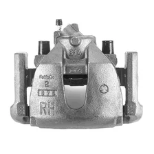 Front Right AS CALIPER W/BRKT for Mazda image 1