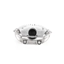Rear Left AS CALIPER W/BRKT for Chevrolet image 1