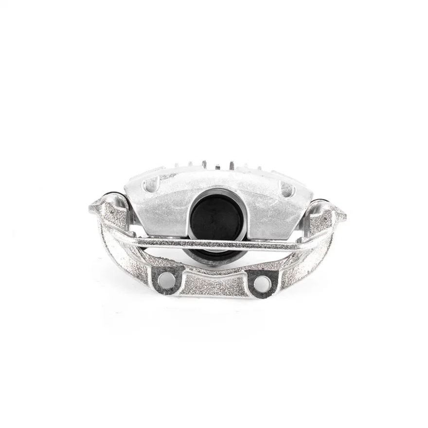 Rear Left AS CALIPER W/BRKT for Chevrolet