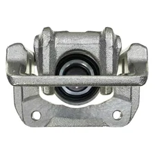 Rear Right AS CALIPER W/BRKT for Honda CR-V image 1