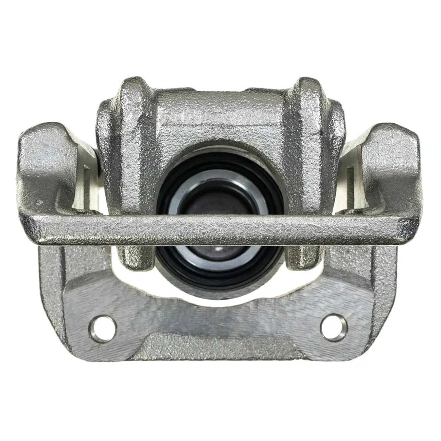 Rear Right AS CALIPER W/BRKT for Honda CR-V