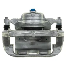 Front Right OE REPLACEMENT CALIPER for Cadillac ATS image 4