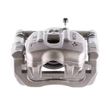 Front Right AS CALIPER W/BRKT for Toyota RAV4 image 1