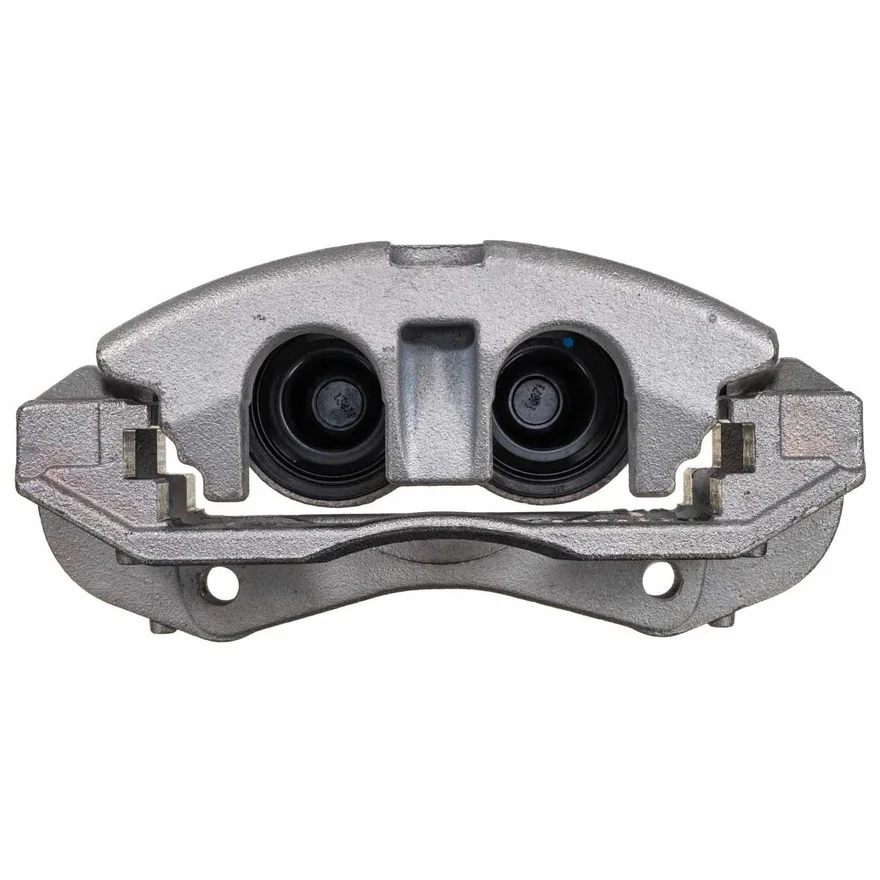 Front Left OE REPLACEMENT CALIPER for Jeep
