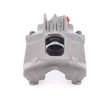 Front Left AS CALIPER W/O BRKT for Ford Focus image 1