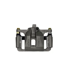 Rear Left AS CALIPER W/BRKT for Hummer image 1