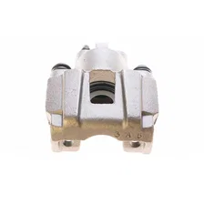 Rear Right AS CALIPER for Chrysler Pacifica image 1