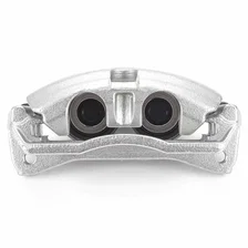Rear Left AS CALIPER W/BRKT image 1