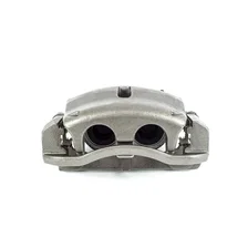 Front Right AS CALIPER W/BRKT for Ford F-150 image 1