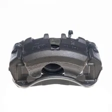 Front Left AS CALIPER W/BRKT for Toyota Camry image 1